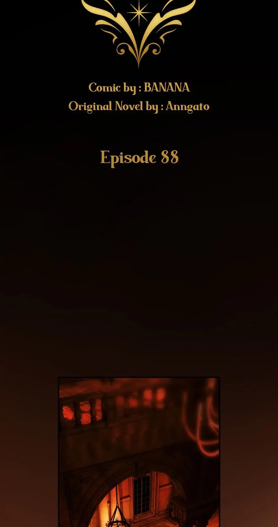 Secret Lady, Chapter 88 image 10